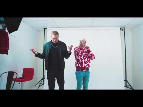 P$M YOUNG ROB FEAT. KAM 4TEN - MOVED ON (REMIX)