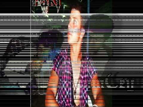 eymCey & sLower Haki Oy DiLberıM..