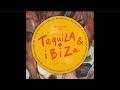 Bob Sinclar, BESH - Tequila & Ibiza (Extended Club Mix)