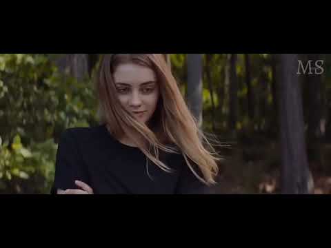 La Forma En Que Me Miras -(AFTER)- Super Yei x Myke Towers x Sammy x Lenny Tavarez x Rafa Pabon