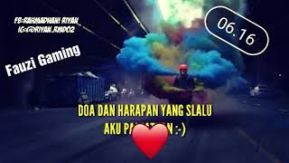 Download lagu Story wa keren-Reza Re-Mantan Terindah.... mp3