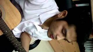 stop !!!! groove rider : หยุด