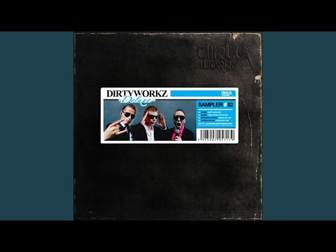 Hard With This (Extended Version)