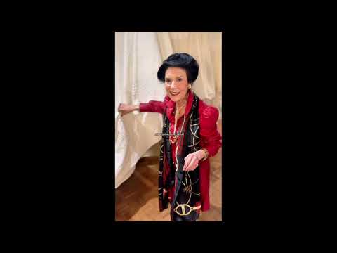 Top 10 Luxury Dress Designs ✨Wedding, Fashion & Party Looks