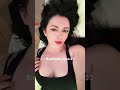 Which Move Was Your Favorite Larkinlove Larkinloverules