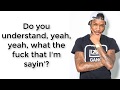 Shy Glizzy - Do You Understand ft. Tory Lanez & Gunna (Lyrics) Shy Glizzy - Do You Understand ft. Tory Lanez & Gunna (Lyrics)