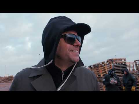 Het verhaal achter 'Het Zwarte Schaap'