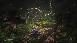 黒神話　初見おばさん（仏教徒）