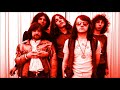 Fairport Convention - Doctor of Physick (Peel Session)