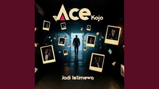 Download lagu Mengapa Istimewa mp3