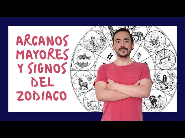 Vídeo relacionado con Tarot (Spanish Edition): Cómo leer las cartas del tarot y dominar la astrología, los signos del Zodiaco y aprovechar sus habilidades psíquicas (Espiritualidad)