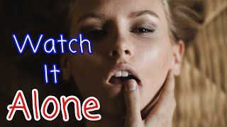 Top 10 adult series of all time ||  adult web series  || 2021
