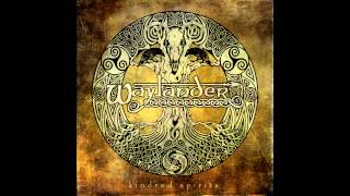 Waylander - Grave of Giants