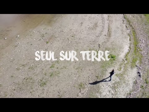 Le Doc X Riko X Miguizz - Seul Sur Terre (CLIP OFFICIEL)
