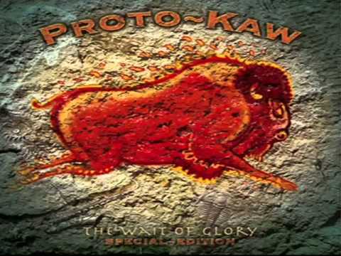 Proto-Kaw - One Fine Day