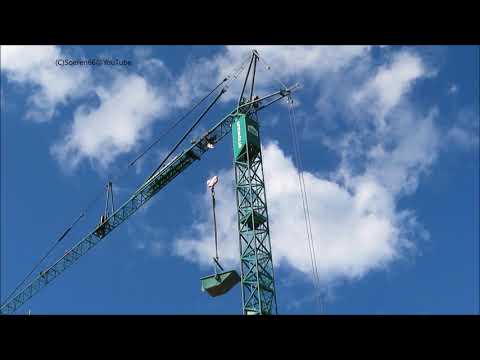 Soeren66 - Turmdrehkrane 2020