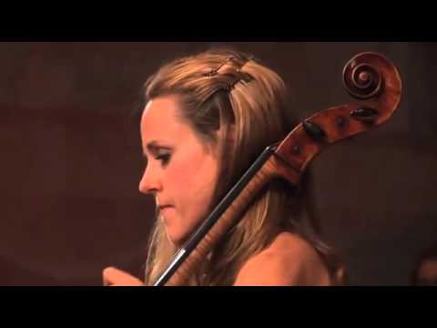 Pēteris Vasks   Castillo interior 2013