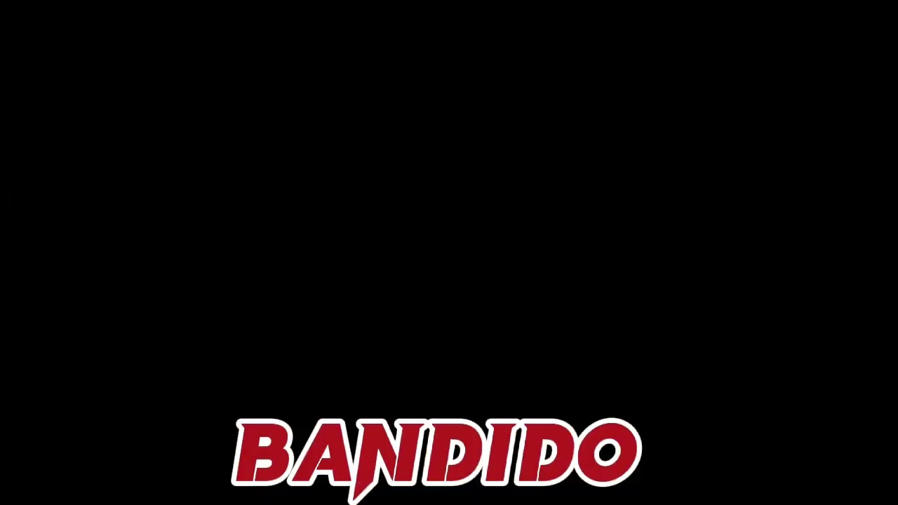BANDIDO VS REY DE PICAS SABADO 13 DE AGOSTO