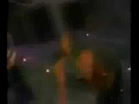 Stezo - Bop Ya Headz