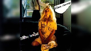 Kim Carnes - Bette Davis Eyes