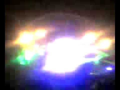 S.Joao 2009 porto bodytalk