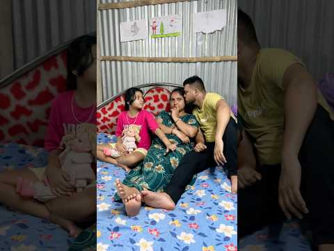 বেশি চালাকি করো না 😂 #viral #trending #comedy #shortsfeed