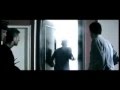 Stefan Biniak- The Read All About It(Bootleg)2013 ...