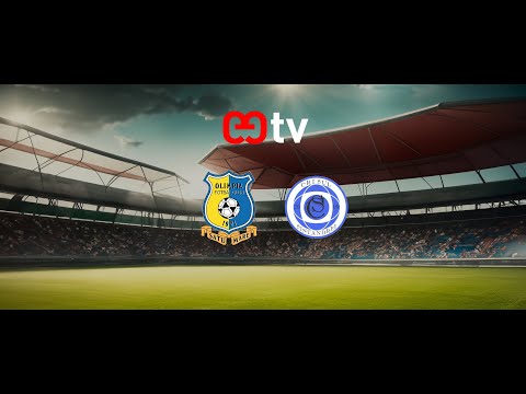 LIVE | LIGA III | Olimpia Satu Mare v. Crisul Santandrei