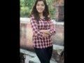 Latha Anty
