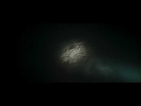 Star Wars The Mandalorian 2023 Bo-Katan Sees the Mythosaur 1080p