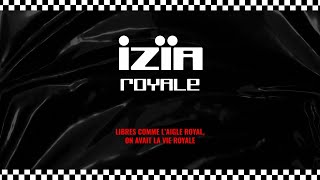 Royale Lyrics  Translation