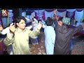 Pyar Me We Shoban Chachar