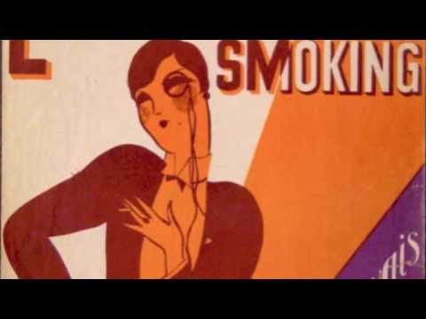 download lagu mp3 mp4 Elle A Mis Son Smoking, download lagu Elle A Mis Son Smoking gratis, unduh video klip Elle A Mis Son Smoking