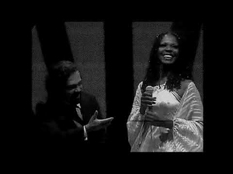 Carmen Silva e Lindomar Castilho - Jura-Me