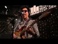 Pete Molinari - Evangeline (Live on KEXP)