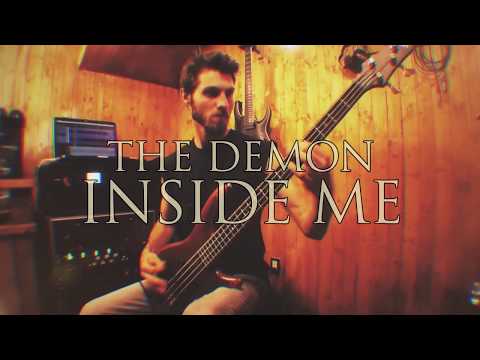The Unconscious MInd -  The Demon Inside Me