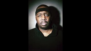 Erick Sermon Explains How Drake is Making Millions from Streaming