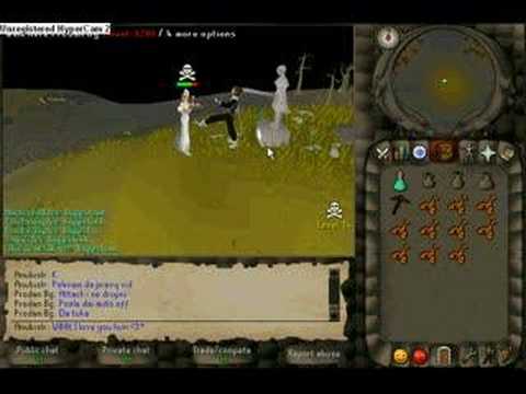 Prodan Bg 99 strength