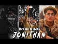 JONATHAN GAMING EDIT ⚡ | MVP EDIT | GODLIKE JONATHAN | Bgmi Unban | Whatsapp Status