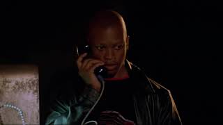 Re: [問卦] 黎巴嫩為何還在用B B CALL？