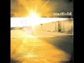 Starfield - Unashamed (With Lyrics) 