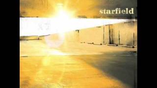 Starfield - Unashamed (With Lyrics)