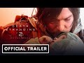 Death Stranding 2: On the Beach PlayStation Key US Trailer