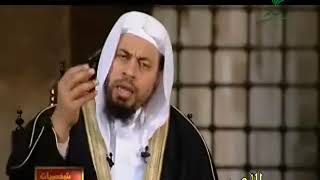 محمد موسى الشريف | شخصيات لها تاريخ | محمد بن عبد الرحمن السخاوي image