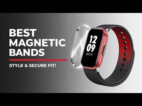 Original Stainless Steel Milanese Loop Compatible with Apple Watch Band 38mm 40mm 41mm 42mm 44mm 45mm 49mm, Magnetic Clasp Re