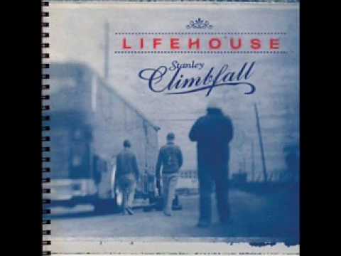 download lagu mp3 mp4 Lifehouse The Beginning, download lagu Lifehouse The Beginning gratis, unduh video klip Lifehouse The Beginning