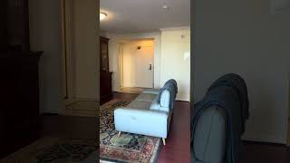 1101 24-26 Queensland Avenue Broadbeach QLD 4218