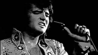 Elvis Presley - Bringing it back (take2 and 3)