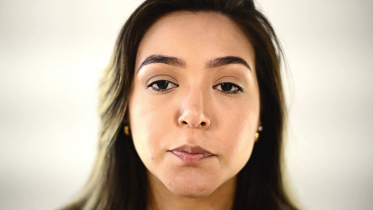 EXERCÍCIOS RESPIRATÓRIOS: APRENDA A FAZER EM CASA