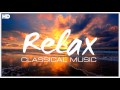 The Best Relaxing Classical Music Ever - Relaxation Meditation Focus Reading Tranquility mp3 The Best Relaxing Classical Music Ever - Relaxation Meditation Focus Reading Tranquility mp3